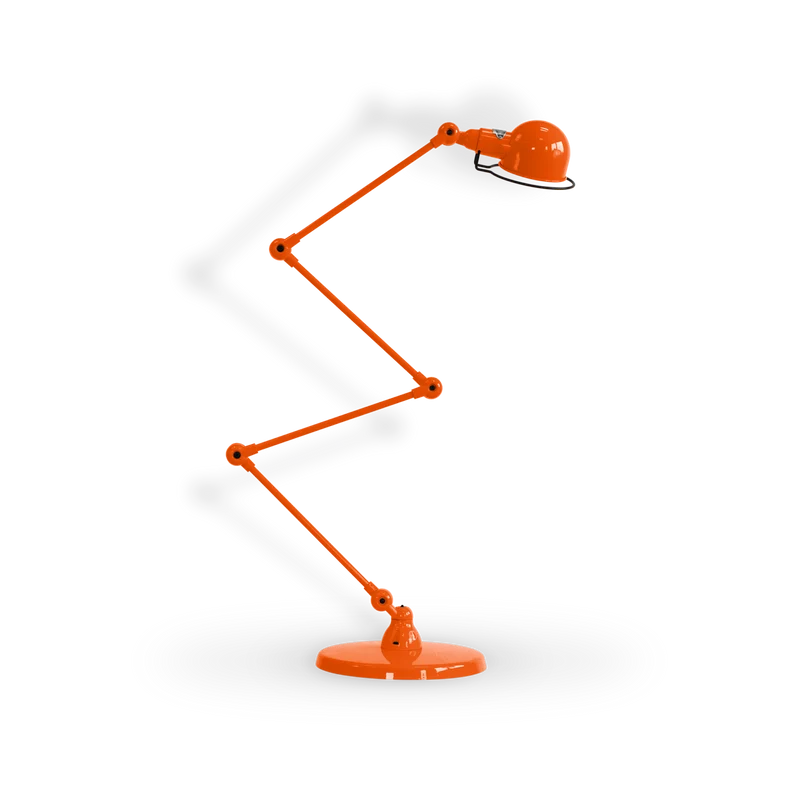 SIGNAL - SI433 4 bras