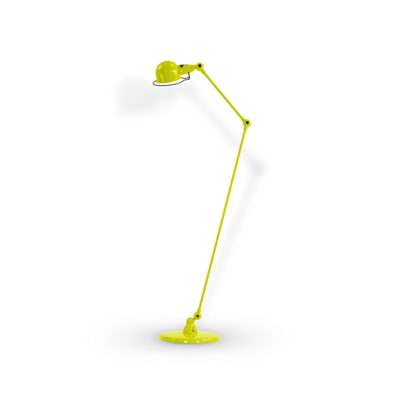 Signal - SI833 Lampadaire