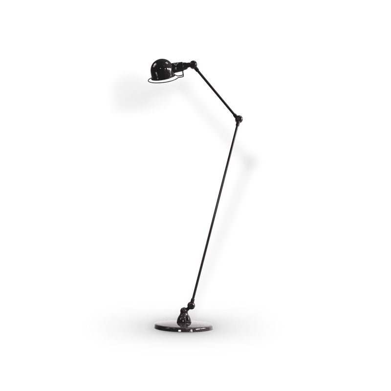 Signal - SI833 Lampadaire