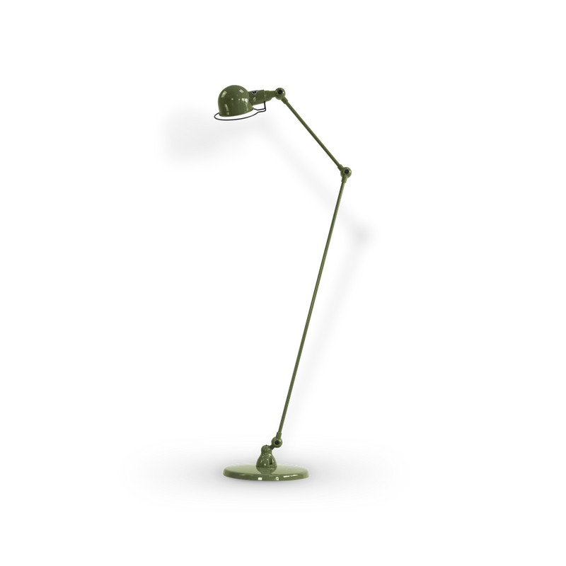 Signal - SI833 Lampadaire