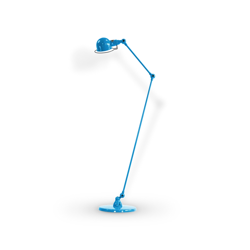 Signal - SI833 Lampadaire