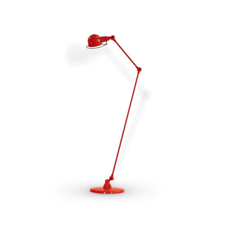 Signal - SI833 Lampadaire