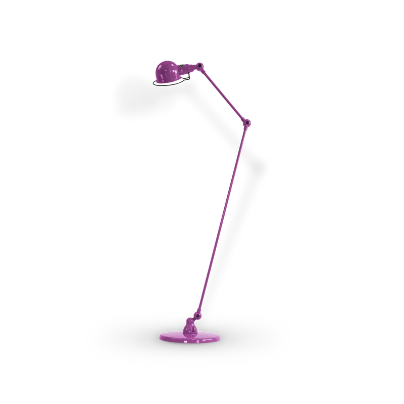 Signal - SI833 Lampadaire