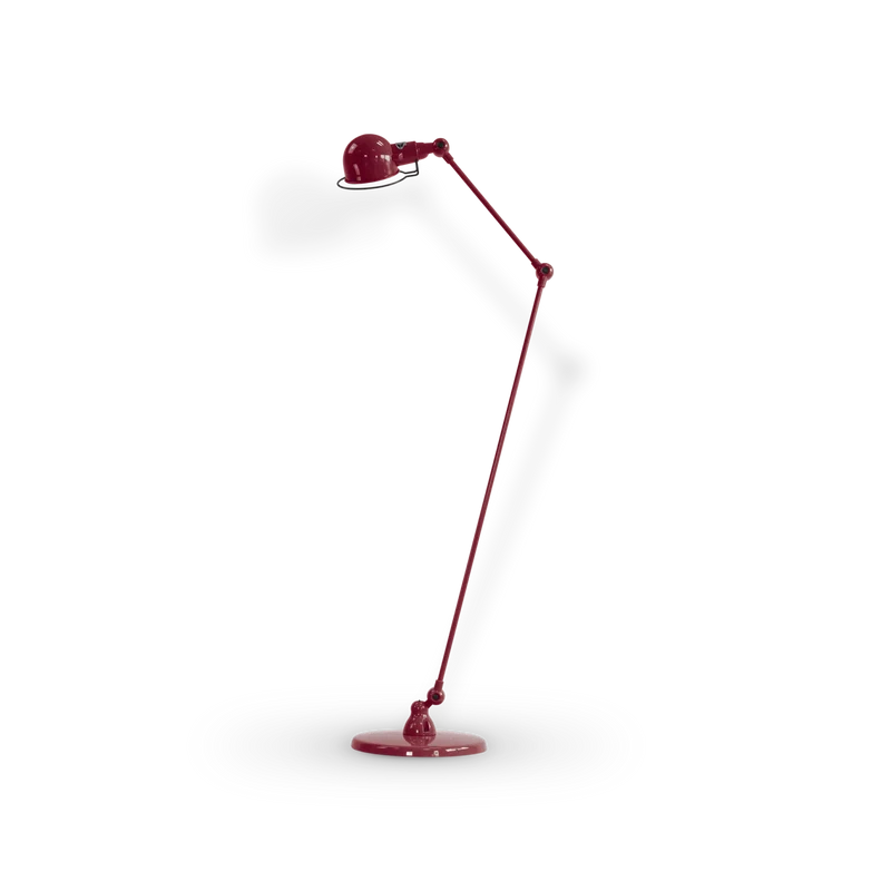 Signal - SI833 Lampadaire