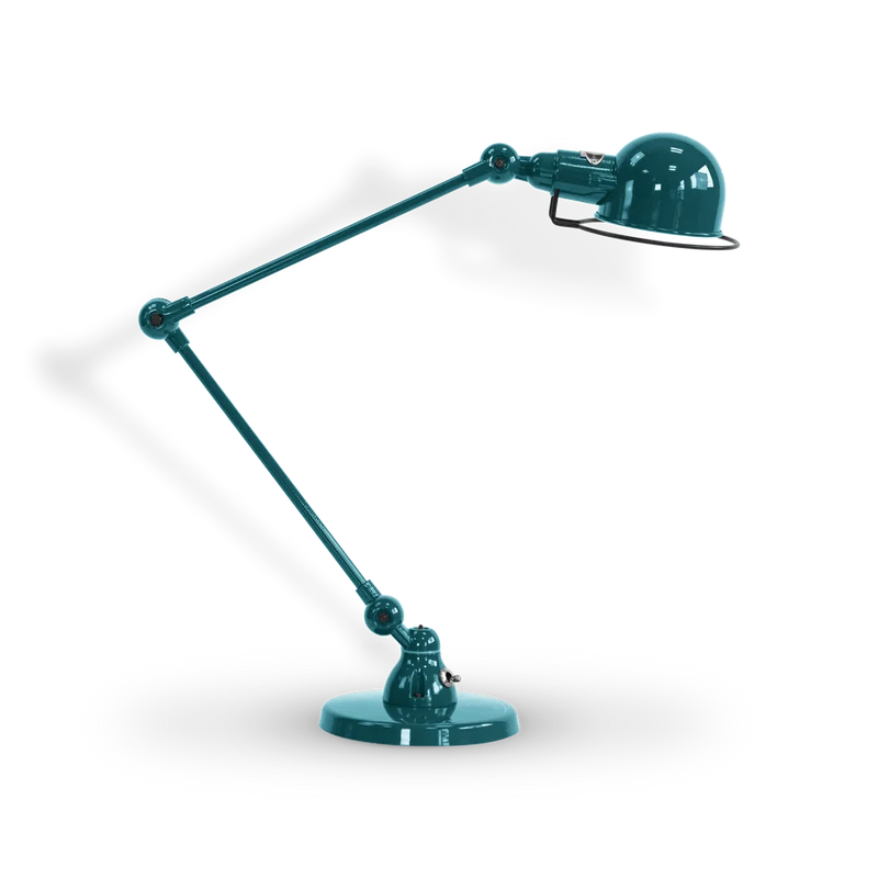 Signal - Lampe SI333