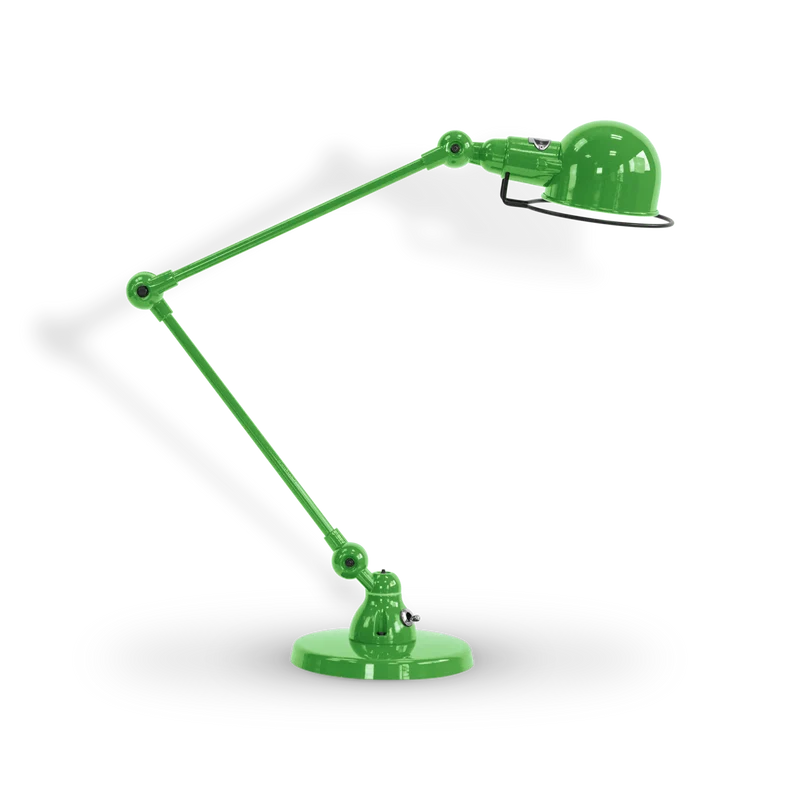 Signal - Lampe SI333