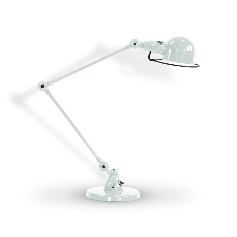 Signal - Lampe SI333