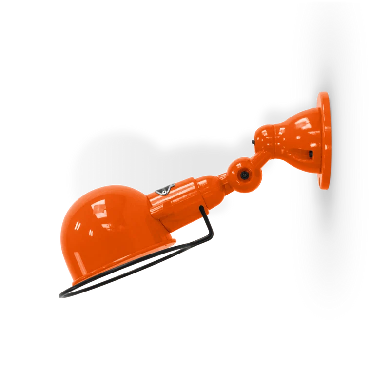 SIGNAL - Applique murale SI300