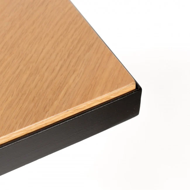 SETH - Table 180cm