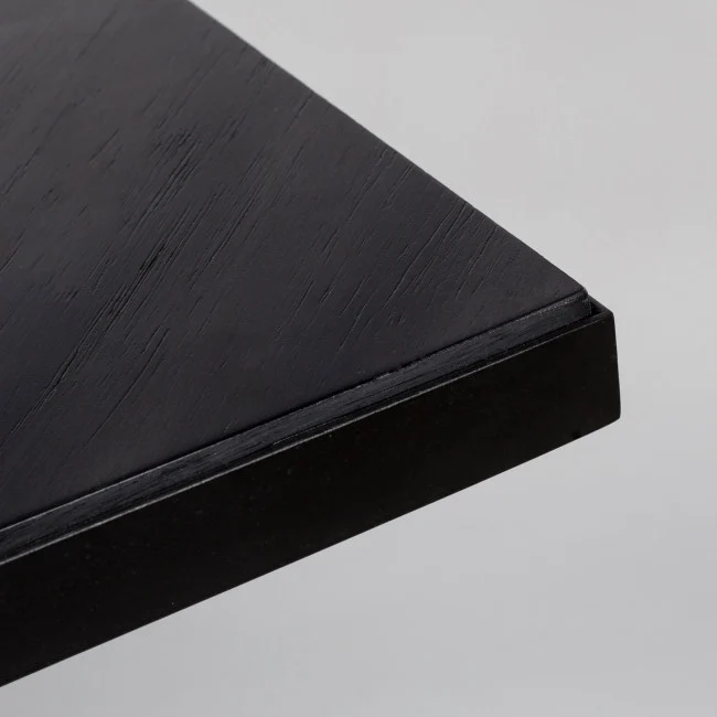 SETH - Table 180cm