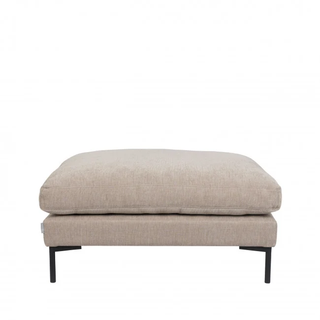 SUMMER - Pouf