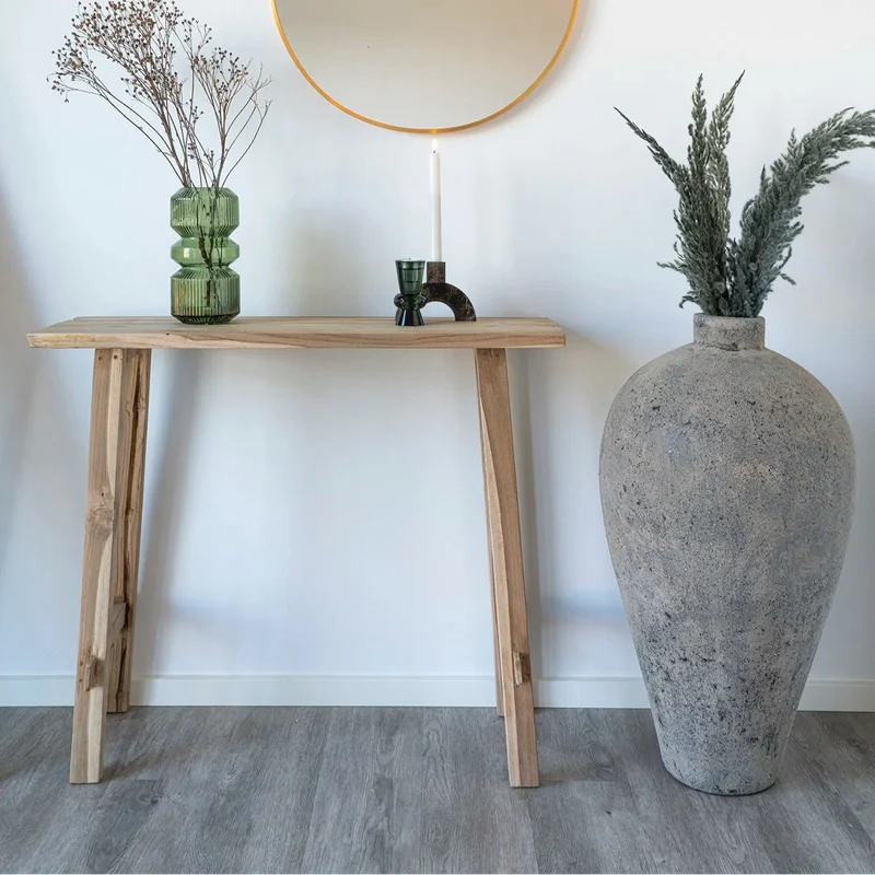 Console Girona