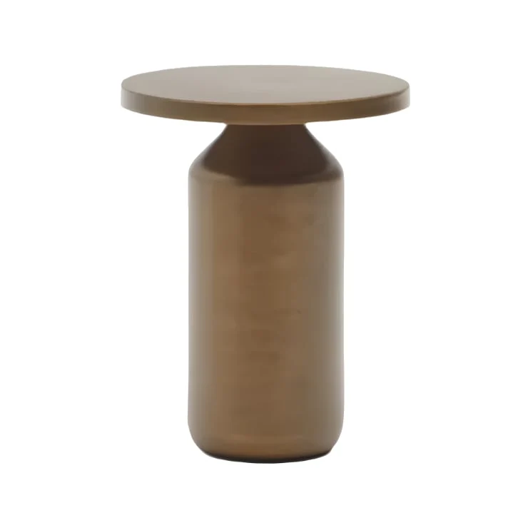 Table d'appoint Malya