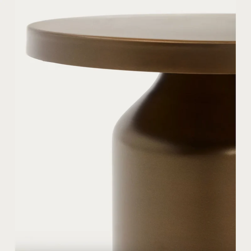 Table d'appoint Malya