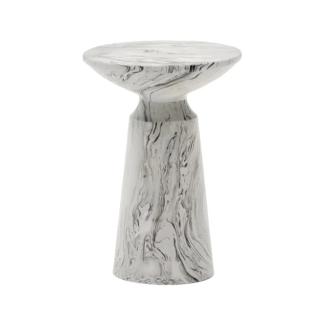 Table d'appoint Kasby