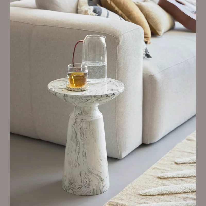 Table d'appoint Kasby