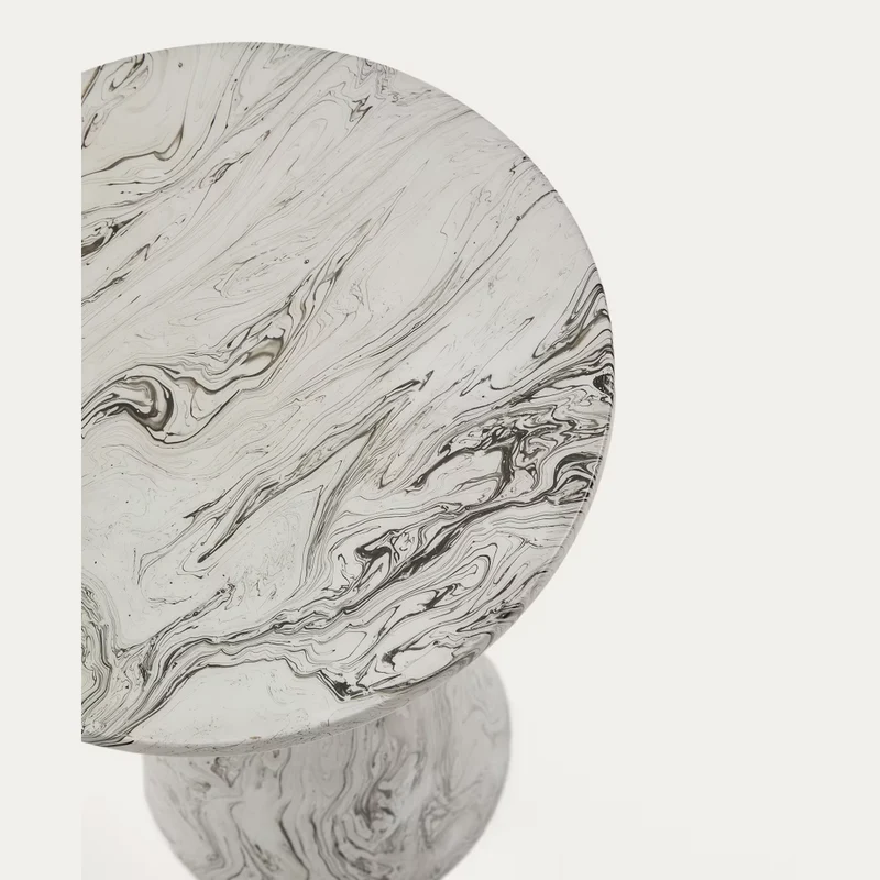 Table d'appoint Kasby