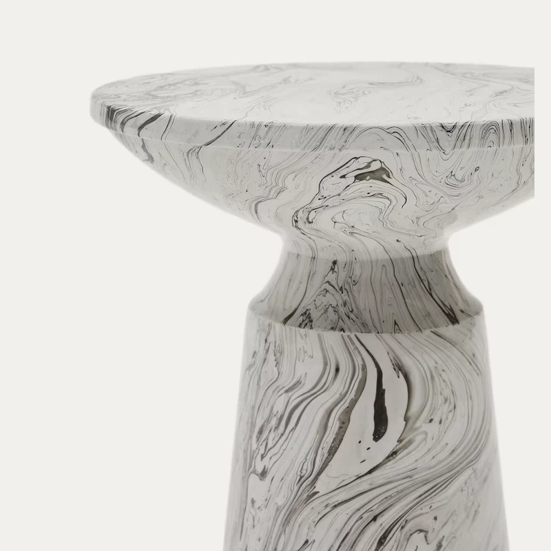 Table d'appoint Kasby