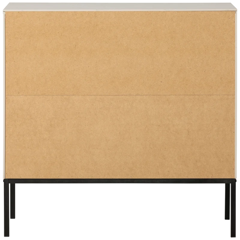 Commode Adam Beige