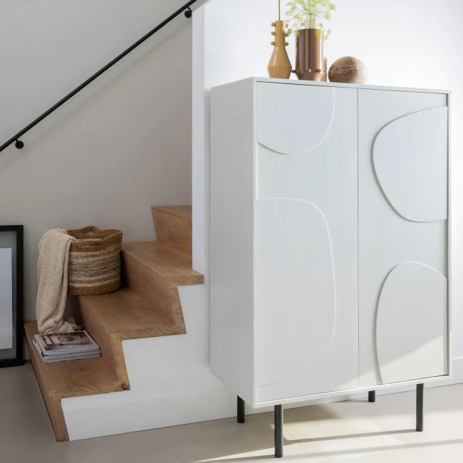 Buffet haut Cadiz
