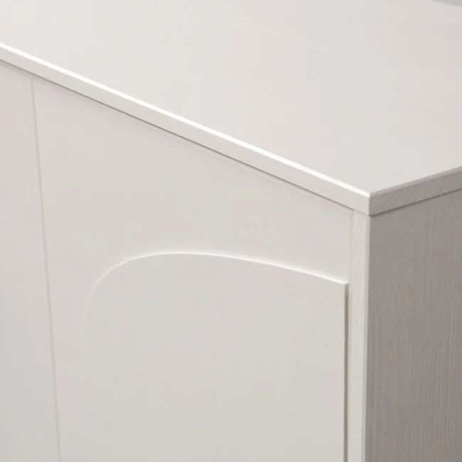Buffet haut Cadiz