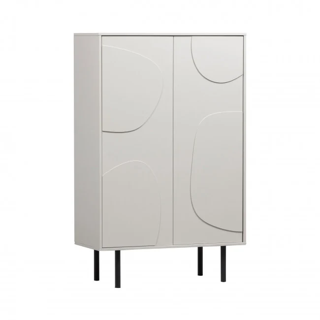 Buffet haut Cadiz