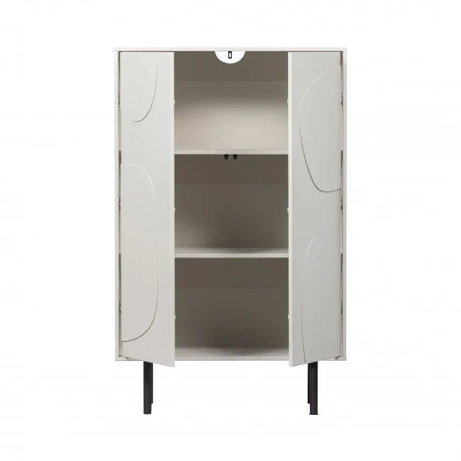 Buffet haut Cadiz