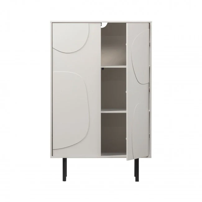 Buffet haut Cadiz