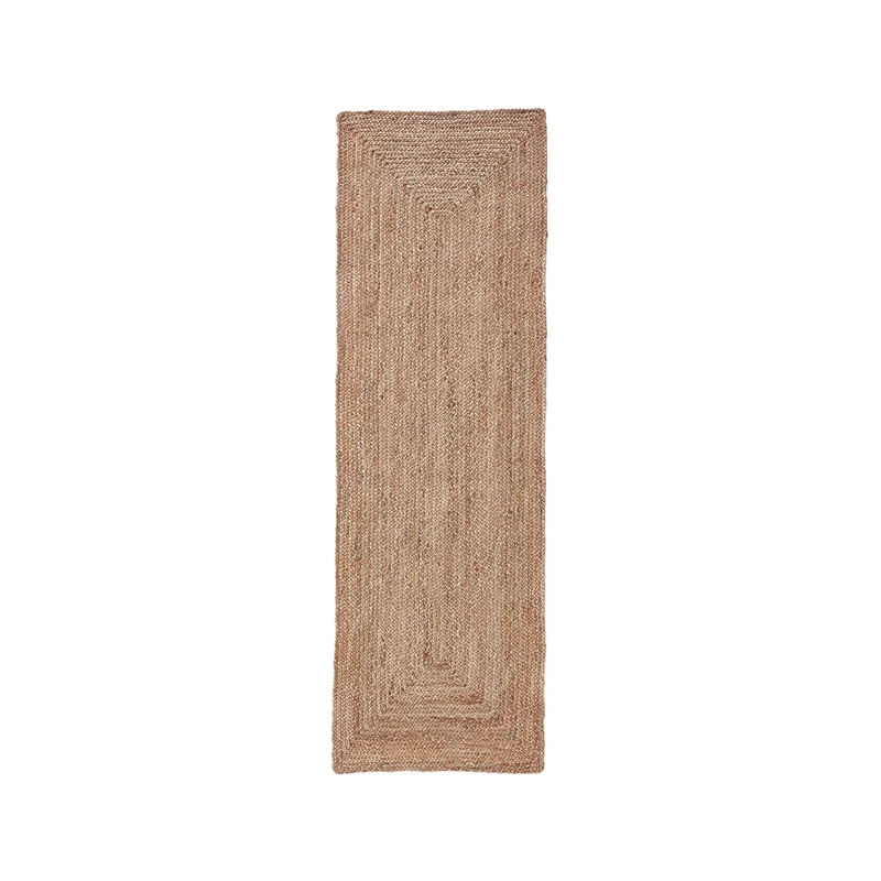 Tapis de couloir Belzac