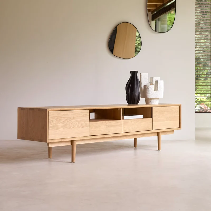 Meuble TV Ellie