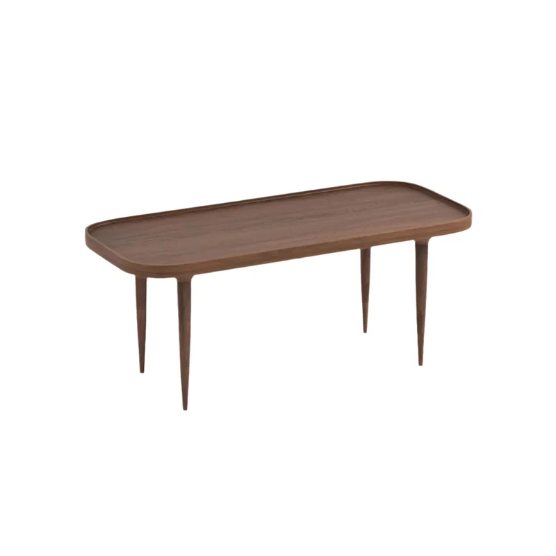 Table basse Magosia