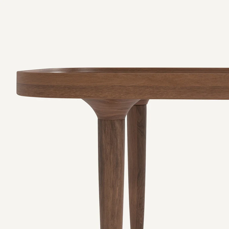 Table basse Magosia