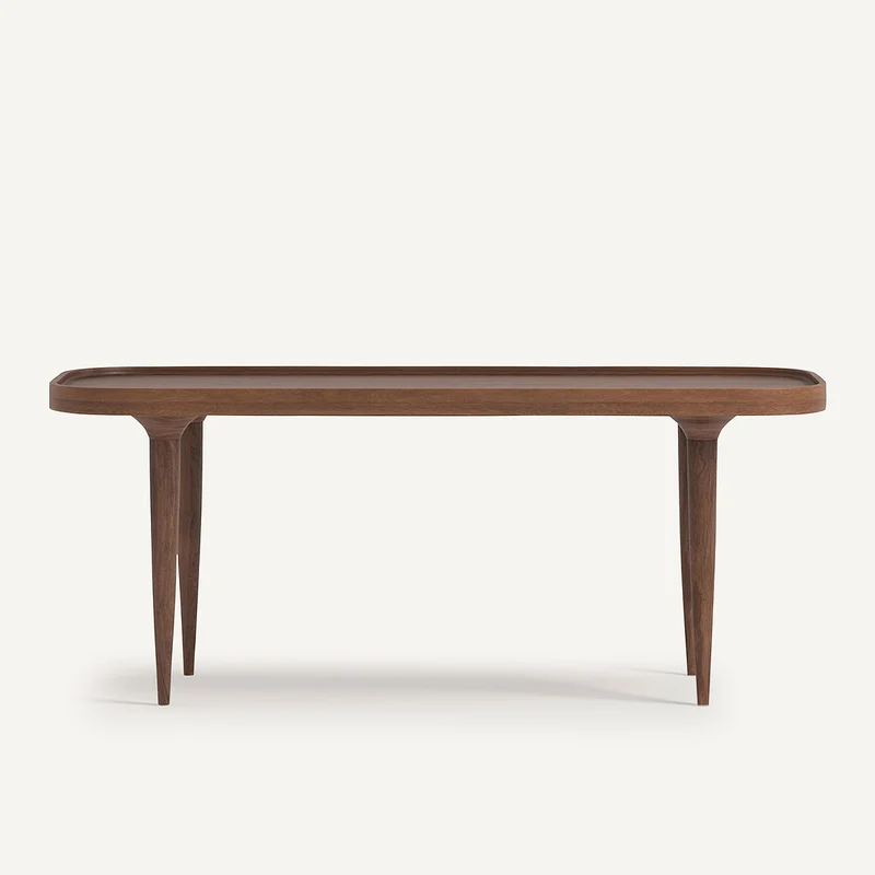 Table basse Magosia