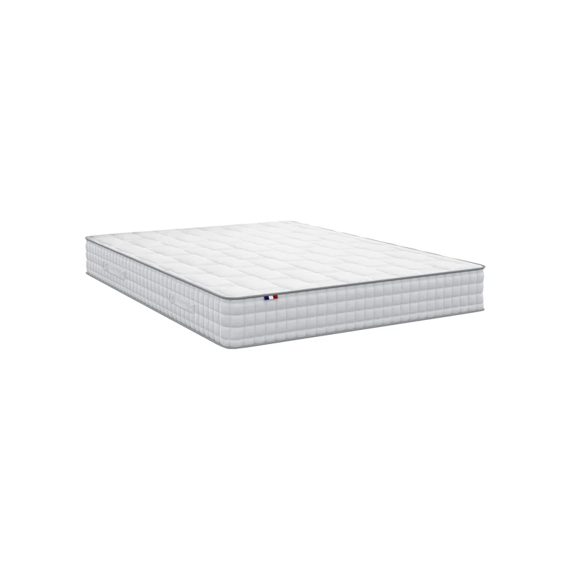 Matelas hybride 7 zones Odyssée
