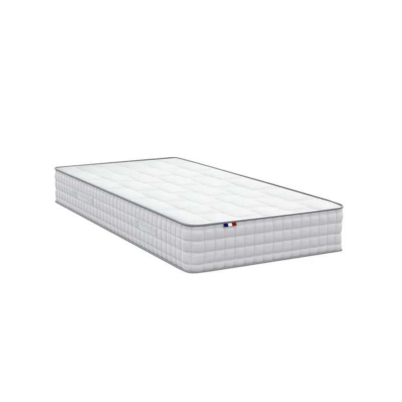 Matelas hybride 7 zones Odyssée