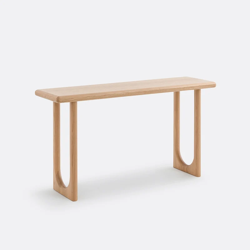Console Maldo