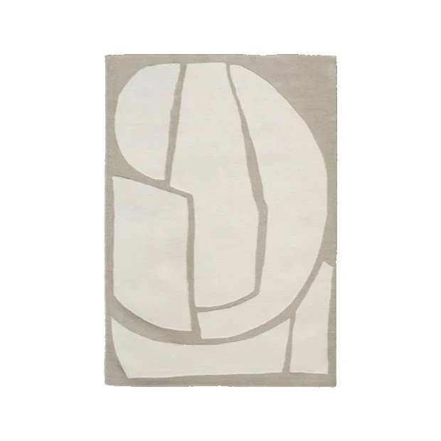 Tapis Sail