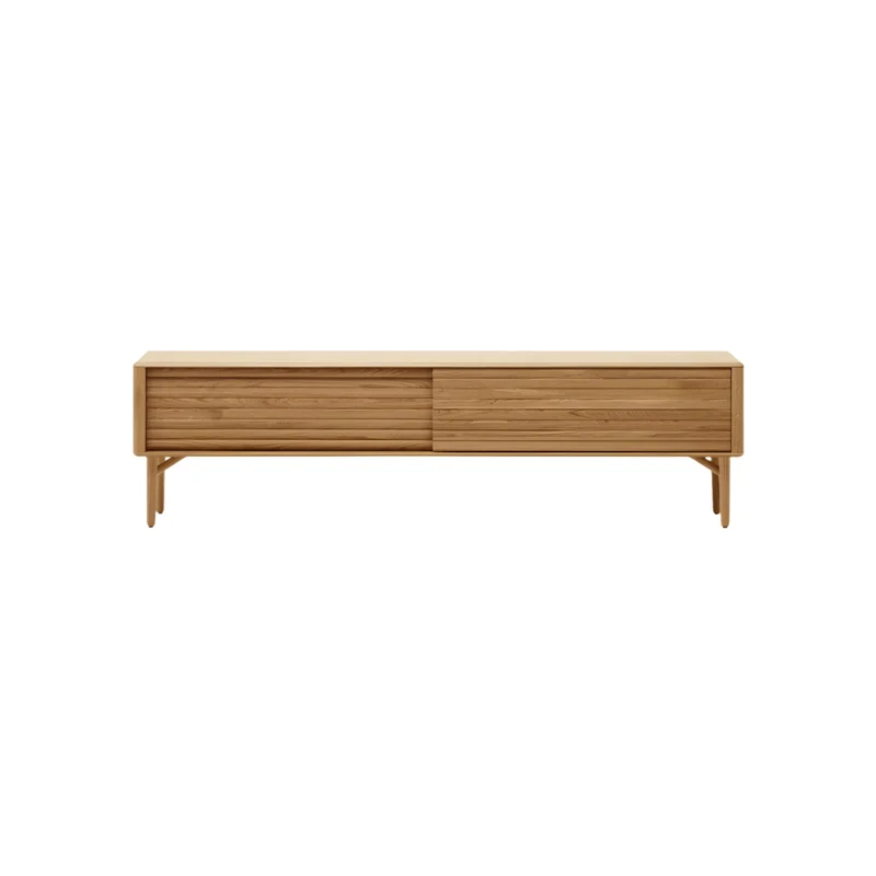 Meuble TV Lenny