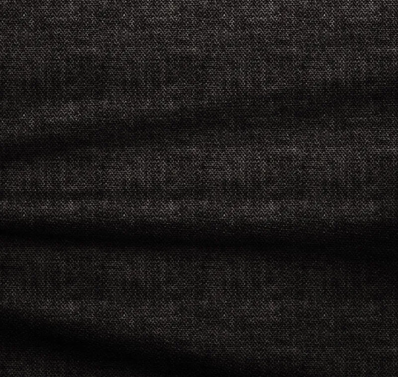 Canapé angle gauche 260cm MIA Velours