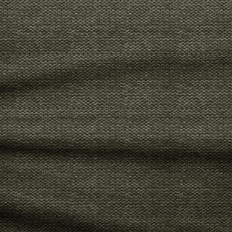 Canapé angle droit 300cm MIA Tissu Tramé