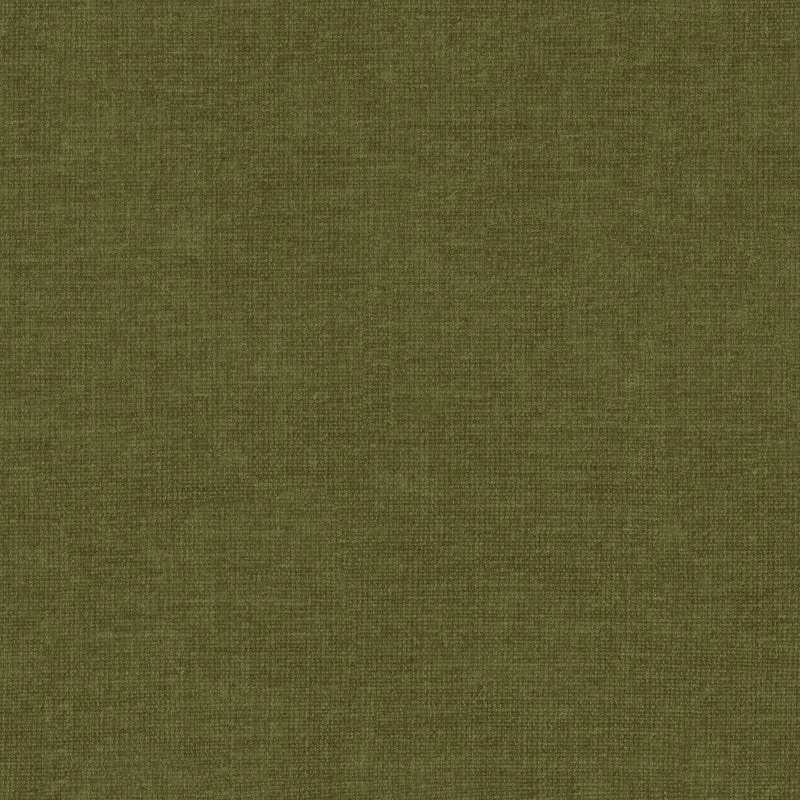 Canapé angle gauche 260cm ANIA Tissu tramé