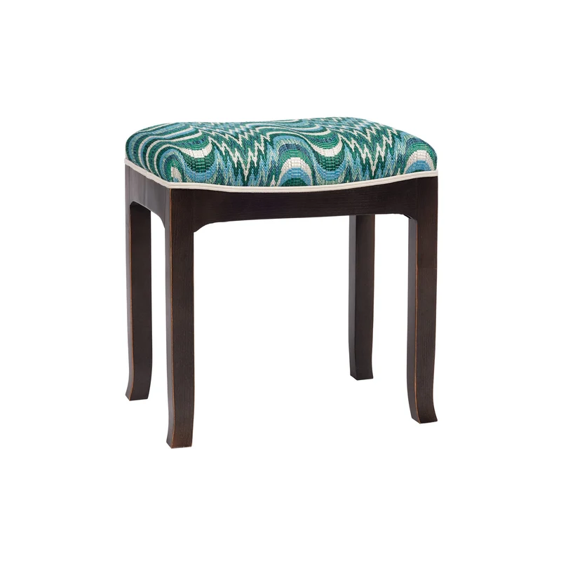 Roussillon Tabouret de piano