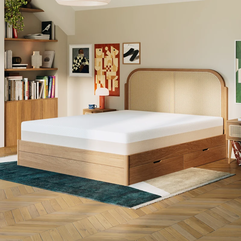 Matelas Latex Premium