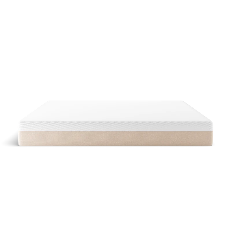 Matelas Latex Premium