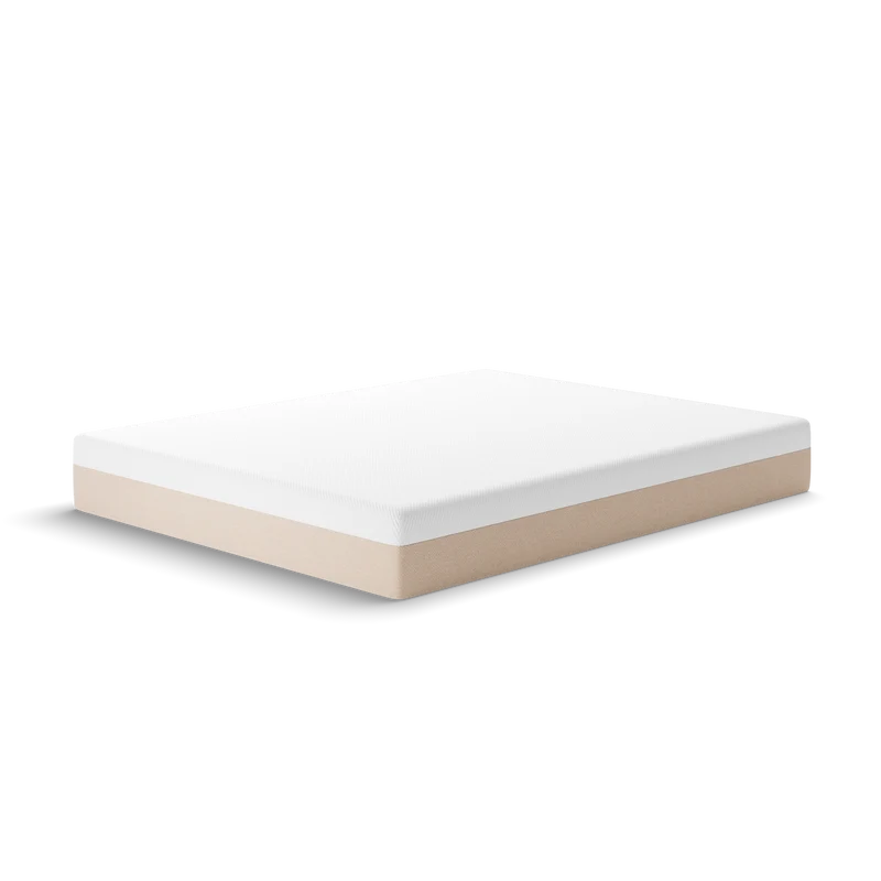 Matelas Latex Premium