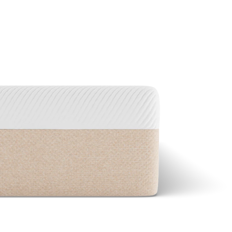 Matelas Latex Premium