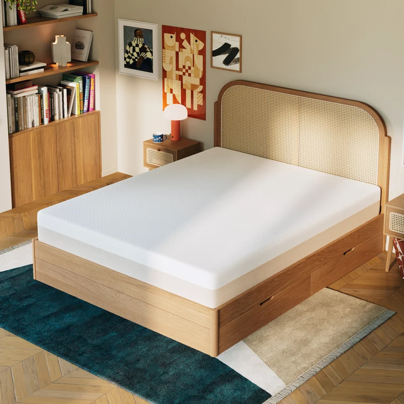 Matelas Latex Premium
