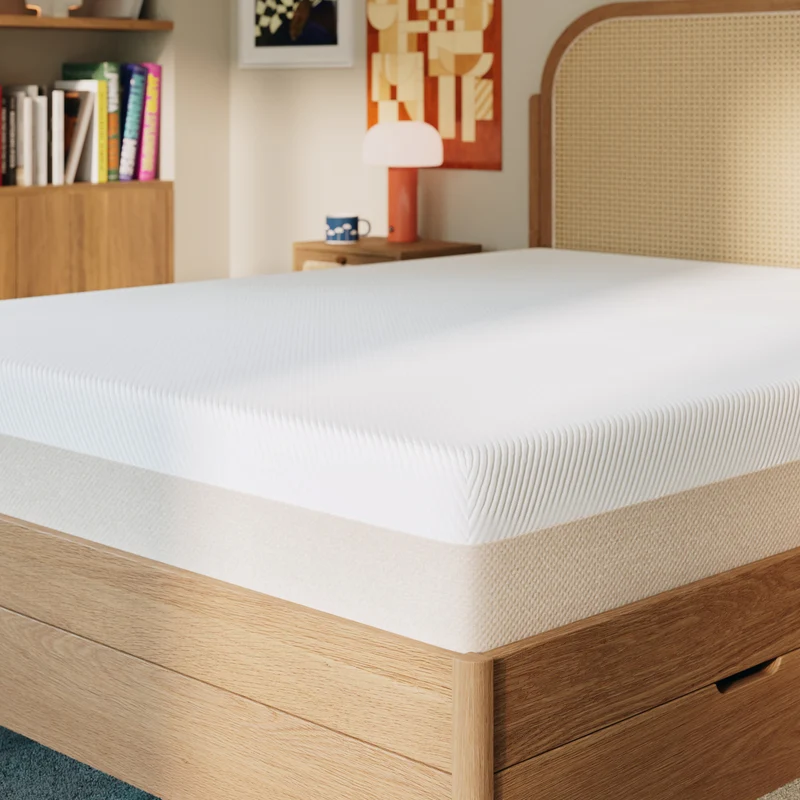 Matelas Latex Premium
