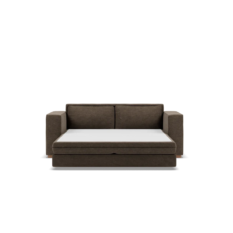 Canapé lit convertible Milo