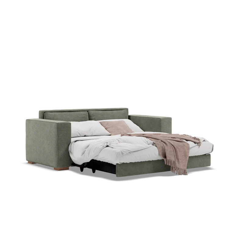 Canapé lit convertible Milo
